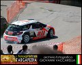 4 Citroen DS3 R5 R.Michelini - N.Angilletta (27)